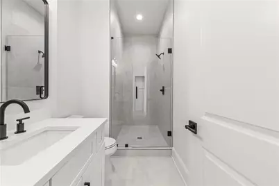 1701 Osprey Poynte, Greensboro, GA 30642 - Photo 57