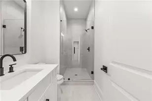 1701 Osprey Poynte, Greensboro, GA 30642 - Photo 57