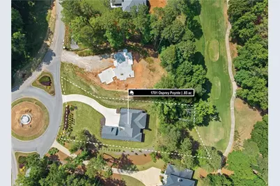 1701 Osprey Poynte, Greensboro, GA 30642 - Photo 69