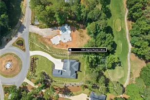 1701 Osprey Poynte, Greensboro, GA 30642 - Photo 69