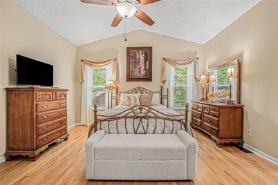 6008 Woodcreek Drive, Woodstock, GA 30188 - Photo 11