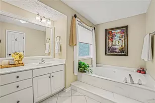 6008 Woodcreek Dr, Woodstock, GA 30188 - Photo 13