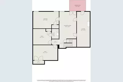 6008 Woodcreek Drive, Woodstock, GA 30188 - Photo 33
