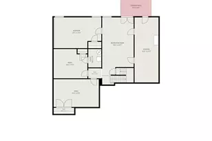6008 Woodcreek Dr, Woodstock, GA 30188 - Photo 33
