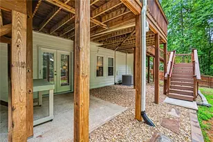 6008 Woodcreek Dr, Woodstock, GA 30188 - Photo 27