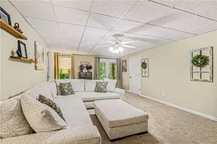 6008 Woodcreek Dr, Woodstock, GA 30188 - Photo 19