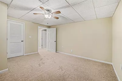 6008 Woodcreek Drive, Woodstock, GA 30188 - Photo 21
