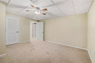 6008 Woodcreek Dr, Woodstock, GA 30188 - Photo 21