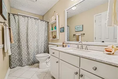 6008 Woodcreek Drive, Woodstock, GA 30188 - Photo 17