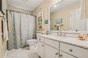 6008 Woodcreek Dr, Woodstock, GA 30188 - Photo 17