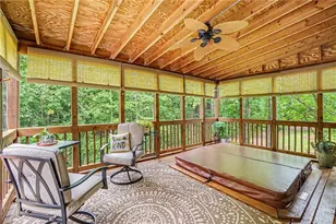 6008 Woodcreek Dr, Woodstock, GA 30188 - Photo 23