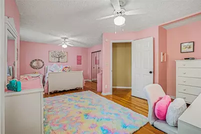6008 Woodcreek Drive, Woodstock, GA 30188 - Photo 15
