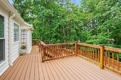 6008 Woodcreek Drive, Woodstock, GA 30188 - Photo 25