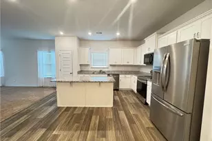 4 Bennett Way SE, Rome, GA 30161 - Photo 7