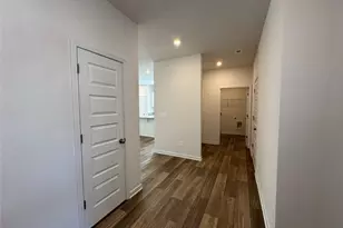 4 Bennett Way SE, Rome, GA 30161 - Photo 17