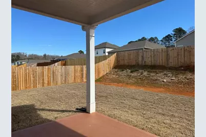 4 Bennett Way SE, Rome, GA 30161 - Photo 27