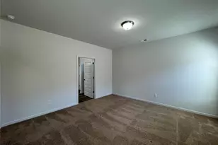 4 Bennett Way SE, Rome, GA 30161 - Photo 21