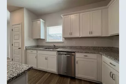 4 Bennett Way SE, Rome, GA 30161 - Photo 17