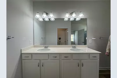 4 Bennett Way SE, Rome, GA 30161 - Photo 23
