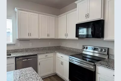 4 Bennett Way SE, Rome, GA 30161 - Photo 15