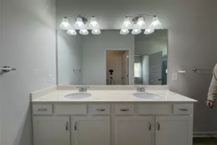 4 Bennett Way SE, Rome, GA 30161 - Photo 23