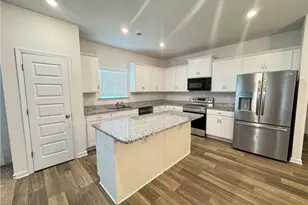 4 Bennett Way SE, Rome, GA 30161 - Photo 11