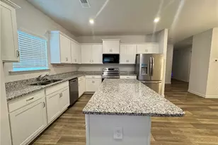 4 Bennett Way SE, Rome, GA 30161 - Photo 9