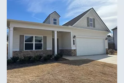 4 Bennett Way SE, Rome, GA 30161 - Photo 3