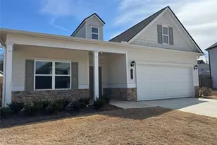 4 Bennett Way SE, Rome, GA 30161 - Photo 3