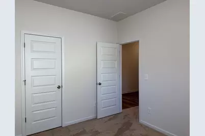 4 Bennett Way SE, Rome, GA 30161 - Photo 7