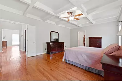 4303 Yeager Road, Douglasville, GA 30135 - Photo 21