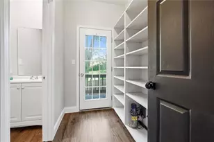 4303 Yeager Rd, Douglasville, GA 30135 - Photo 19