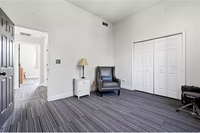 4303 Yeager Road, Douglasville, GA 30135 - Photo 31