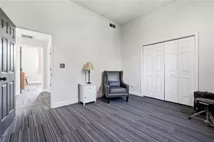 4303 Yeager Rd, Douglasville, GA 30135 - Photo 31