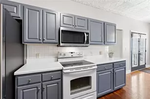 4303 Yeager Rd, Douglasville, GA 30135 - Photo 15