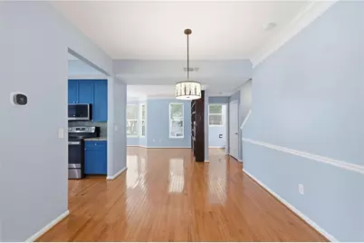 951 Glenwood Avenue SE #1306, Atlanta, GA 30316 - Photo 9