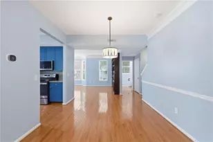 951 Glenwood Ave SE, Atlanta, GA 30316 - Photo 9