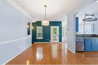 951 Glenwood Avenue SE #1306, Atlanta, GA 30316 - Photo 11