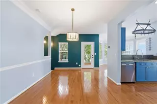 951 Glenwood Ave SE, Atlanta, GA 30316 - Photo 11