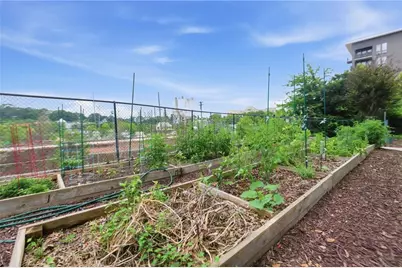 951 Glenwood Avenue SE #1306, Atlanta, GA 30316 - Photo 39