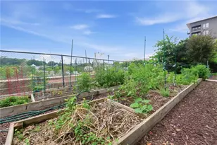 951 Glenwood Ave SE, Atlanta, GA 30316 - Photo 39