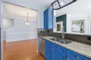951 Glenwood Ave SE, Atlanta, GA 30316 - Photo 17