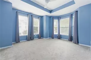 951 Glenwood Ave SE, Atlanta, GA 30316 - Photo 25