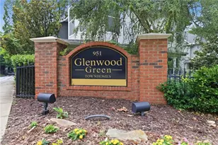 951 Glenwood Ave SE, Atlanta, GA 30316 - Photo 7