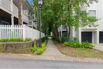 951 Glenwood Avenue SE #1306, Atlanta, GA 30316 - Photo 5