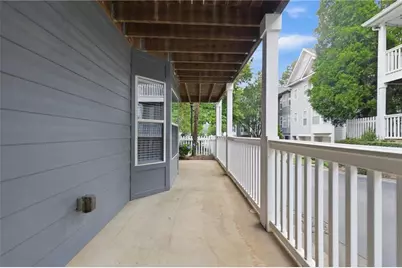 951 Glenwood Avenue SE #1306, Atlanta, GA 30316 - Photo 61
