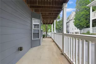951 Glenwood Ave SE, Atlanta, GA 30316 - Photo 61