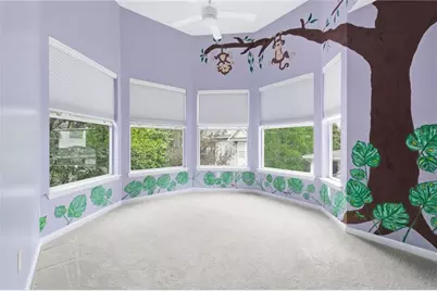 951 Glenwood Avenue SE #1306, Atlanta, GA 30316 - Photo 31
