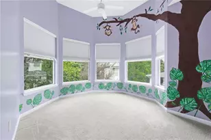 951 Glenwood Ave SE, Atlanta, GA 30316 - Photo 31