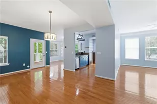 951 Glenwood Ave SE, Atlanta, GA 30316 - Photo 21